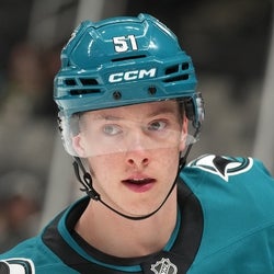 Collin Graf headshot