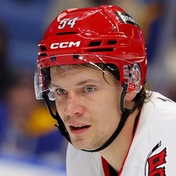 Juha Jaaska headshot