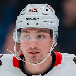 Artyom Levshunov