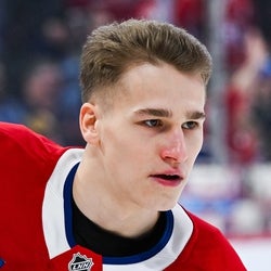 Ivan Demidov