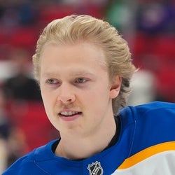 Konsta Helenius