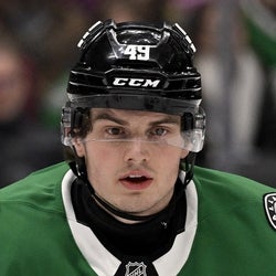 Justin Hryckowian