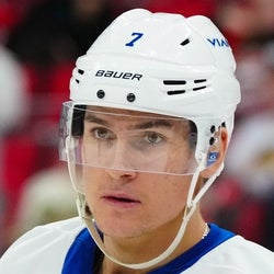 Maxim Tsyplakov