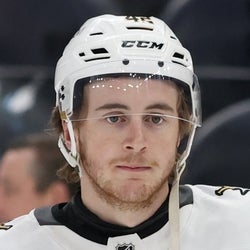 Braeden Bowman headshot