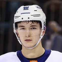 Matthew Schaefer
