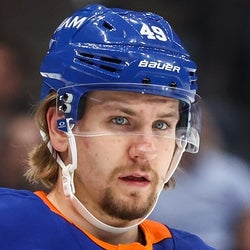 Max Shabanov headshot