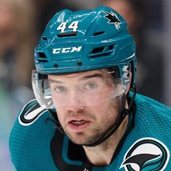 Marc-Edouard Vlasic