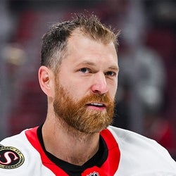 Claude Giroux