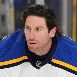 James Neal