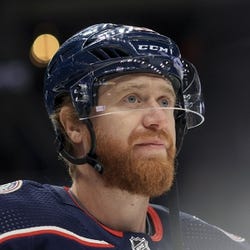 Jakub Voracek