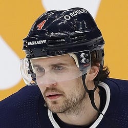 Kris Russell