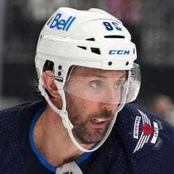 Sam Gagner