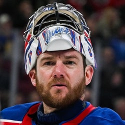 Jonathan Quick headshot