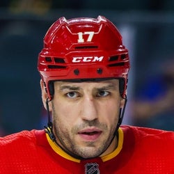 Milan Lucic