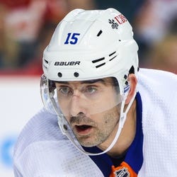Cal Clutterbuck