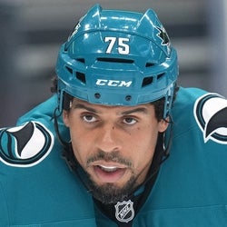 Reaves Clears IR, Ready to Roll