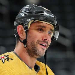 Alec Martinez