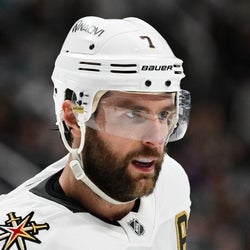 Alex Pietrangelo