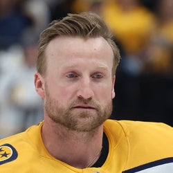Steven Stamkos headshot