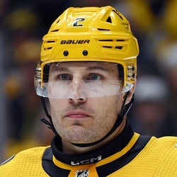 Luke Schenn
