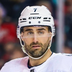 Jordan Eberle headshot