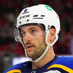 Marco Scandella