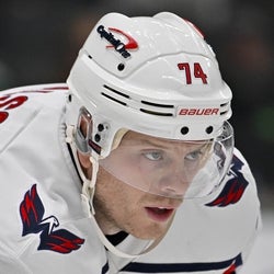 John Carlson