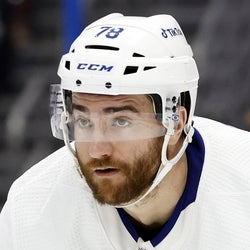 T.J. Brodie