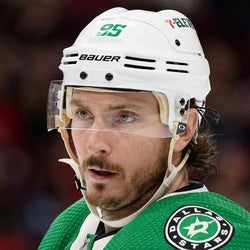Matt Duchene headshot