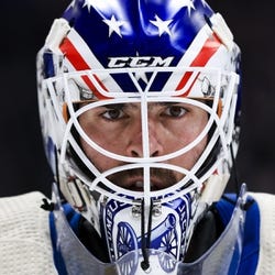 Jean-Francois Berube