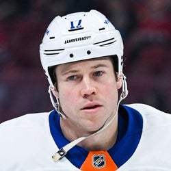 Matt Martin