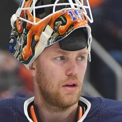 Mikko Koskinen