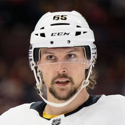 Erik Karlsson headshot