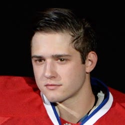 Dustin Tokarski