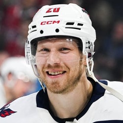 Lars Eller headshot