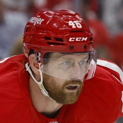 Jeff Petry