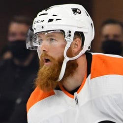 Ryan Ellis