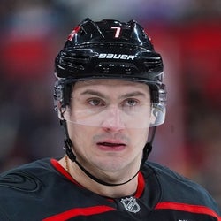 Dmitry Orlov