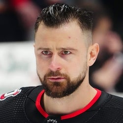 Tomas Tatar