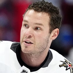 Brayden McNabb