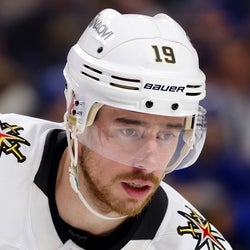 Reilly Smith headshot