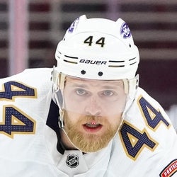 Kevin Connauton