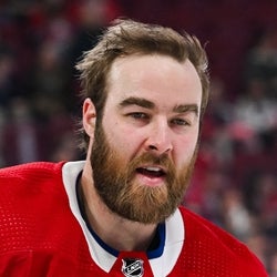 David Savard
