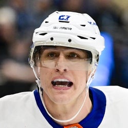 Anders Lee