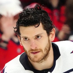 Nic Dowd