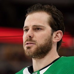 Tyler Seguin