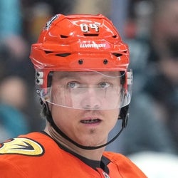 Mikael Granlund