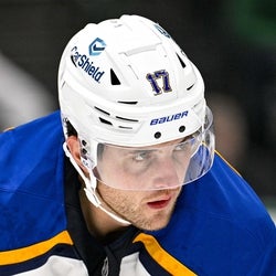 Cam Fowler
