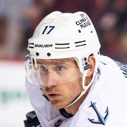 Jaden Schwartz headshot