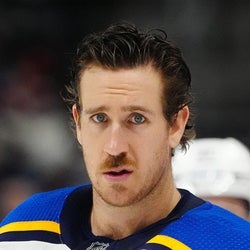 Kevin Hayes